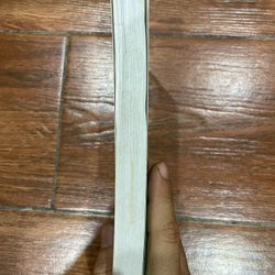 Cải cách và sự phát triển - Nguyễn Trần Bạt (7) 470293
