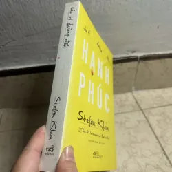 Sáu tỉ đường đến hạnh phúc 787888