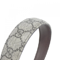 Gucci 838928 4HBEY Băng đô - Hàng hiệu Chính hãng 772663