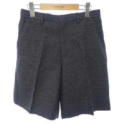 【Khuyến mãi】Gucci GUCCI Quần short