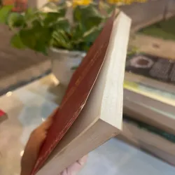 LỤC ĐỘ TẬP KINH VÀ LỊCH SỬ KHỞI NGUYÊN CỦA DÂN TỘC TA - LÊ MẠNH THÁT  1028875