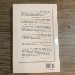 Bàn về dân chủ 930957