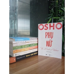 Phụ Nữ 530028
