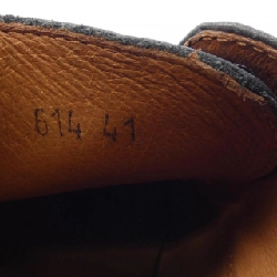 REPRODUCTINOOFFOUND Giày - Hàng hiệu Authentic 905065