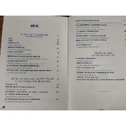 Theo dòng văn minh nhân loại - Xb 2005 - 755 trang - Bìa cứng - Kt 19 x 27 LỊCH SỬ - CHÍNH TRỊ - TRIẾT HỌC ANTQ0810 577987