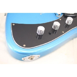 ＦＥＮＤＥＲ ＡＬＴＥＲＮＡＴＥ ＲＥＡＬＩＴＹ ＭＥＴＥＯＲＡ - Hàng hiệu Authentic 884846