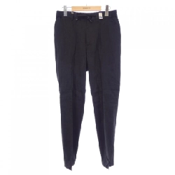 Quần GIAB'S - Hàng hiệu Authentic 887268