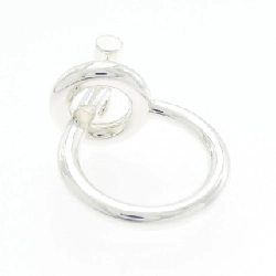 Nhẫn ÉLMESES ÉSHAPE - Hàng hiệu Chính hãng 836952