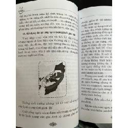 Những thói quen xấu khiến bạn lo lắng - Nguyễn Như Phong, Hà Sơn