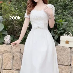 Trang phục công sở vest nữ tay dài màu xám kẻ sọc nhạt 715976