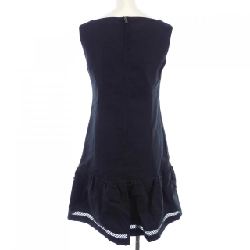 フォクシー FOXEY 31342 ワンピース - Hàng hiệu Authentic 819351