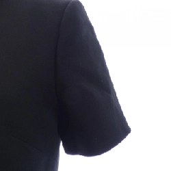 Váy đầm VALENTINO - Hàng hiệu Authentic 649928