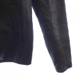 Áo khoác da URBAN RESEARCH - Hàng hiệu Authentic 888511