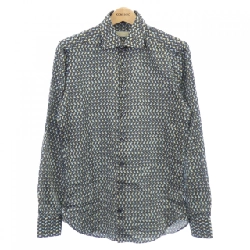 Áo sơ mi ETRO - Hàng hiệu Chính hãng