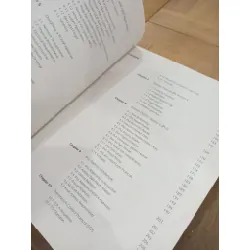 TCP/IP Complete - Ed Taylor 605820