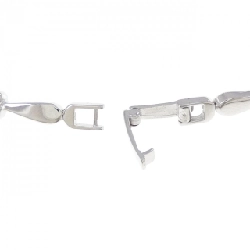 K14WG Vòng tay Cubic - Hàng hiệu Chính hãng 872497