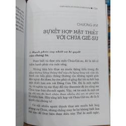 Làm nữ tu sĩ với tất cả tâm hồn 550337