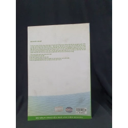 GIẢI QUYẾT VẤN ĐỀ CÔNG CỤ VÀ THỦ PHÁP THIẾT YẾU CHO NHÀ QUẢN LÝ MỚI 80% 2006 HSTB.HCM205 BUSINESS EDGE SÁCH QUẢN TRỊ 163535