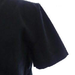 Áo thun CHANEL LOOK44 P80297K11652 25B - Hàng hiệu Chính hãng 823970