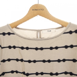 ルネ RENE 6112200 Top - Hàng hiệu Chính hãng 815351