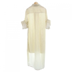 【Mã giảm giá】Loewe LOEWE Váy 649917