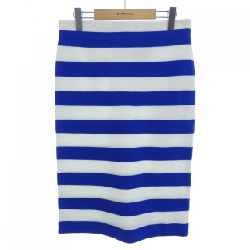 Chân váy LAUREN RALPH LAUREN - Hàng hiệu Authentic