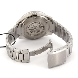 Orient Star M34 Avant-Garde F8 Skeleton F8F6-UAA0/RK-BZ0001S Automatic - Hàng hiệu Chính hãng 880952