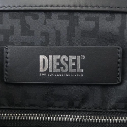 【Khuyến mãi】Túi DIESEL 659968