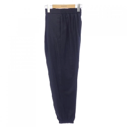 Quần DIOR - Hàng hiệu Authentic 886133