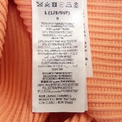 Gucci GUCCI Áo len - Hàng hiệu Chính hãng 826353