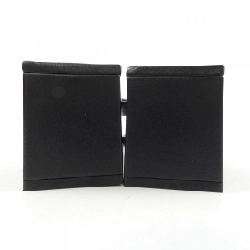 Giày sandal BALENCIAGA - Hàng hiệu Authentic 830411