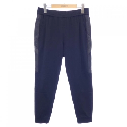 Quần BLACK LABEL CRESTBRIDGE - Hàng hiệu Authentic