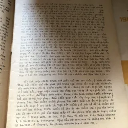 Các siêu cường và những xung đột khu vực  971329