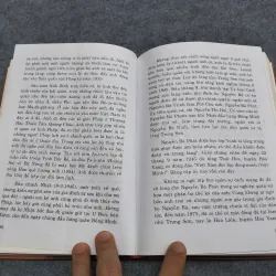 THIẾU TƯỚNG NGUYỄN BÁ PHÁT. VỊ TƯỚNG TÀI TRÍ 936748