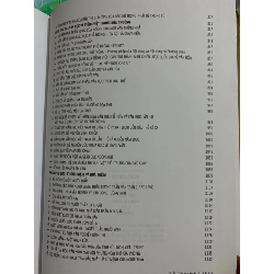 Tuyển Tập Các Bài Viết Về Giáo Dục Và Văn Học (Bìa cứng,số trang 1154,NXB Văn Học, xb năm 2012,Sách mới nguyên seal 95%) tác giả Trần Thanh Đạm- STB2905-Văn Học- Lý Luận Văn Học 351641