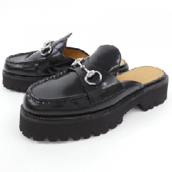 Gucci GUCCI 764207 Sandal 658344