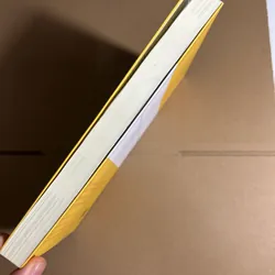 Con bạn hạnh phúc nhất vì điều gì? 732508