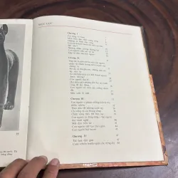 [Xem Kỹ Ảnh] - II Sách Lịch Sử: Con Người Trở Thành Khổng Lồ - 1982 1022276