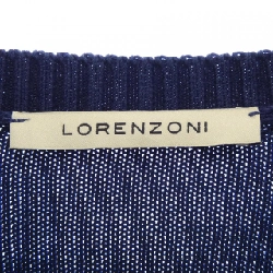 LORENZONI ニット - Hàng hiệu Authentic 886400