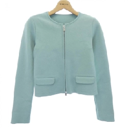 Jacket FOXEY 38054-KSJFZ450U - Hàng hiệu Authentic