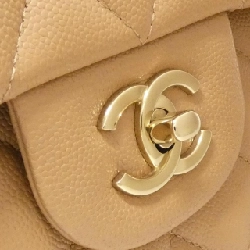 Túi xách chéo Chanel 58600 613623