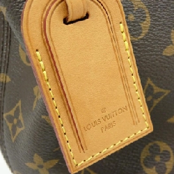 Túi xách vai Louis Vuitton Monogram Graceful PM M43700 - Hàng hiệu Chính hãng 802678
