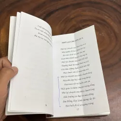 II Thơ: Tình Lục Bát - Phạm Nhất Lanh - 2020 1000928