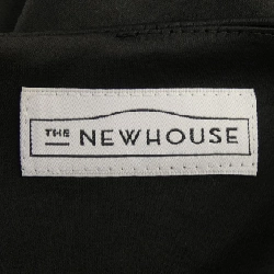 The Newhouse - Đầm - Hàng hiệu Authentic 812001
