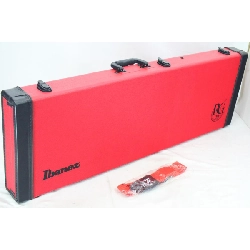 ＩＢＡＮＥＺ ２０ＴＨ ＡＮＮＩＶ ＲＧ５５０ＭＸＸ - Hàng hiệu Authentic 878671