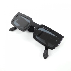 Kính mát Louis Vuitton LV Crush Low Square Z1910E - Hàng hiệu Chính hãng 808049