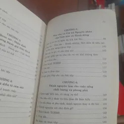 TƯƠNG GIAO BẤT BẠO ĐÔNG, ngôn ngữ của trung thực và tâm cảm 592704