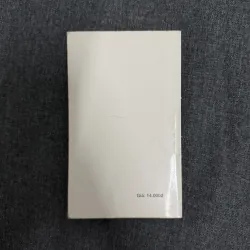 Ăn trộm và nghệ thuật bắt trộm - Toan Ánh 929732