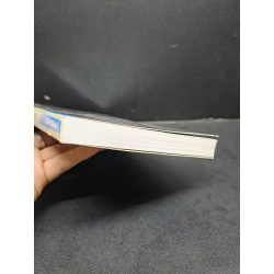 Botchan cuộc nổi loạn ngoạn mục mới 90% 2011 HCM0107 Natsume Soseki VĂN HỌC Oreka-Blogmeo 177373