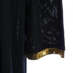 Áo thun CELINE 2X26F818I - Hàng hiệu Chính hãng 892554